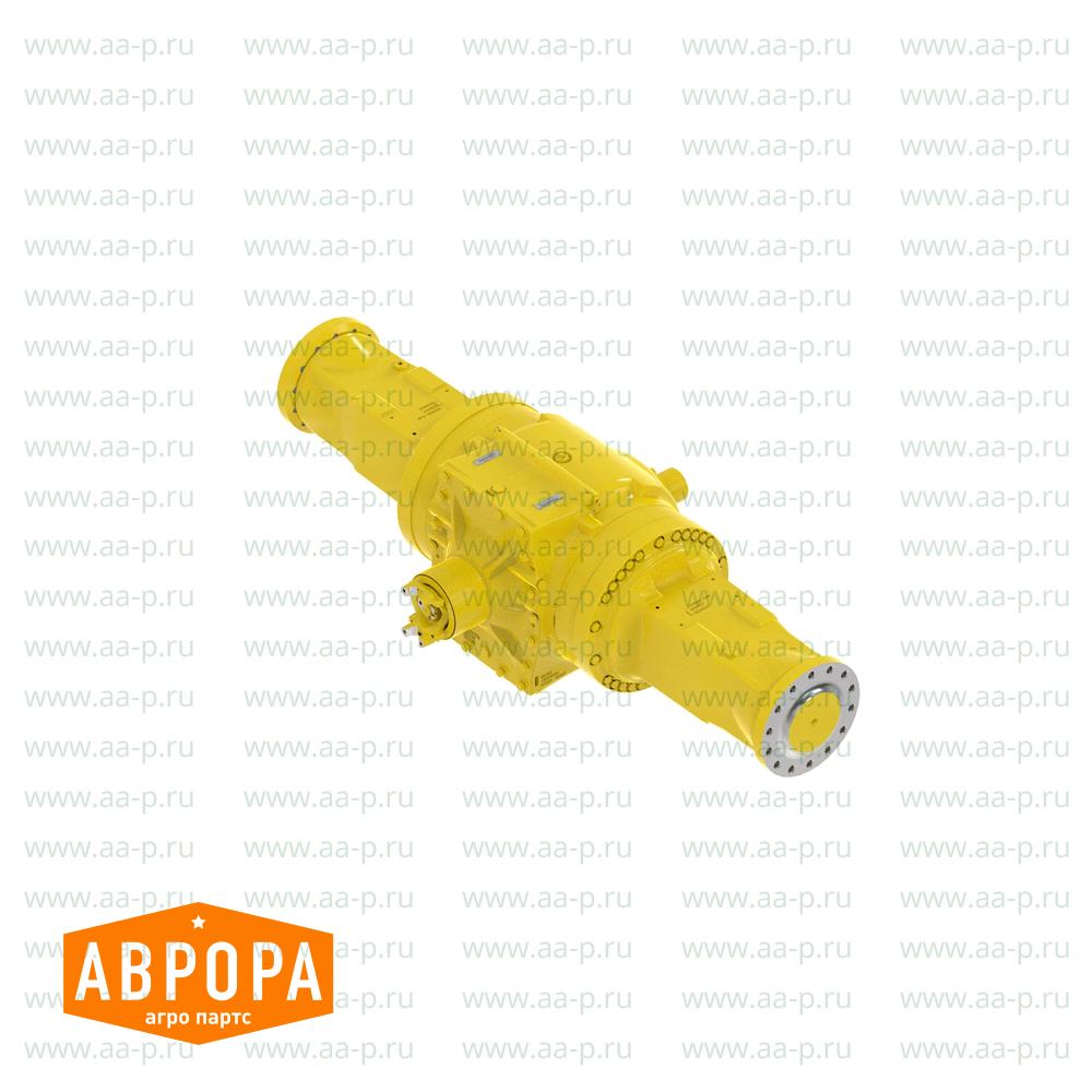 Adapter